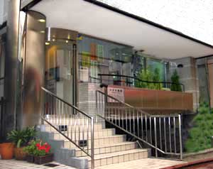 �d�q�J���e